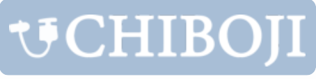 Chiboji logo