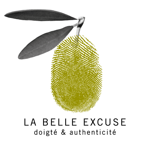 LBE_ProduitsGourmet_Logo_Coul