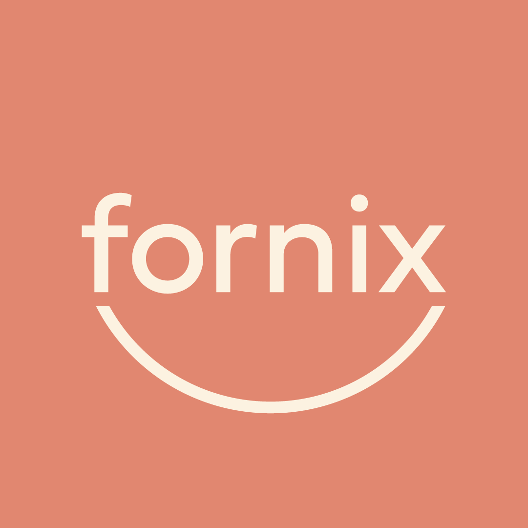 fornix-profil-rs-1