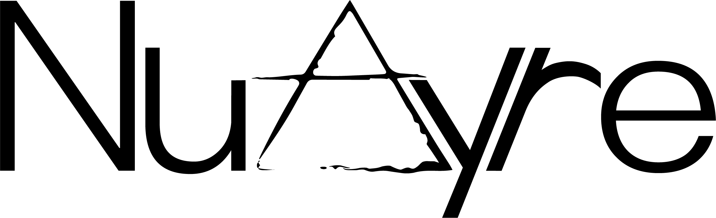 logo NuAyre